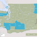 Washington State Parcel Database Metadata