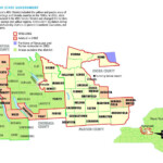 What Will New York s 49th Senate District Look Like After Redistricting
