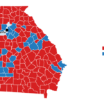 When We Might Know Who Wins The 2020 Presidential Election NPR